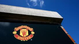 Manchester United agree record $1.3bn shirt deal with Adidas