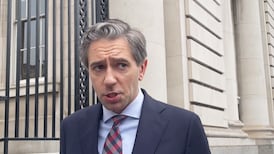 Garda Special Detective Unit investigating bomb threat against home of Taoiseach Simon Harris
