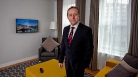 Prem Group to sell coach and group tours to independent hotels