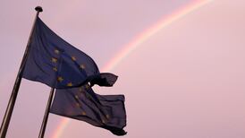 Full European Union summit on Greece to take place on Sunday