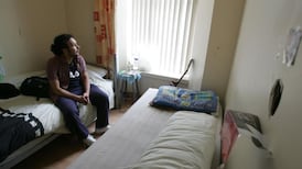 Private firms with offshore links running asylum seeker centres