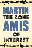 The Zone of Interest