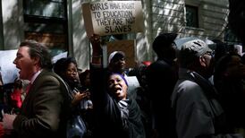 Nigeria had notice of Boko Haram attack, says Amnesty