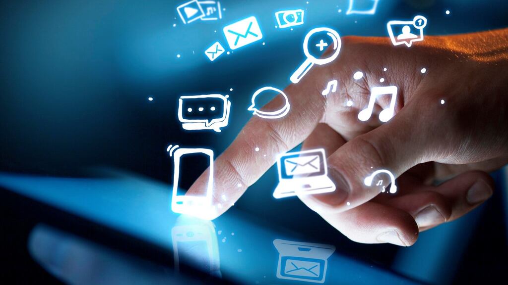 Put the word ‘social’ before ‘media’ and it dissolves the responsibility of publishers. Gossip, now written down, becomes gospel