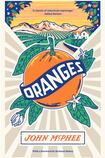 Oranges