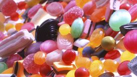 Cheese to get more airtime after authority U-turn