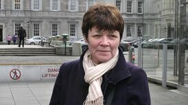 Tánaiste says Minister for Education will meet USI about charges for apprentices