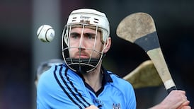 NHL Division 1B: All you need to know ahead of the new season