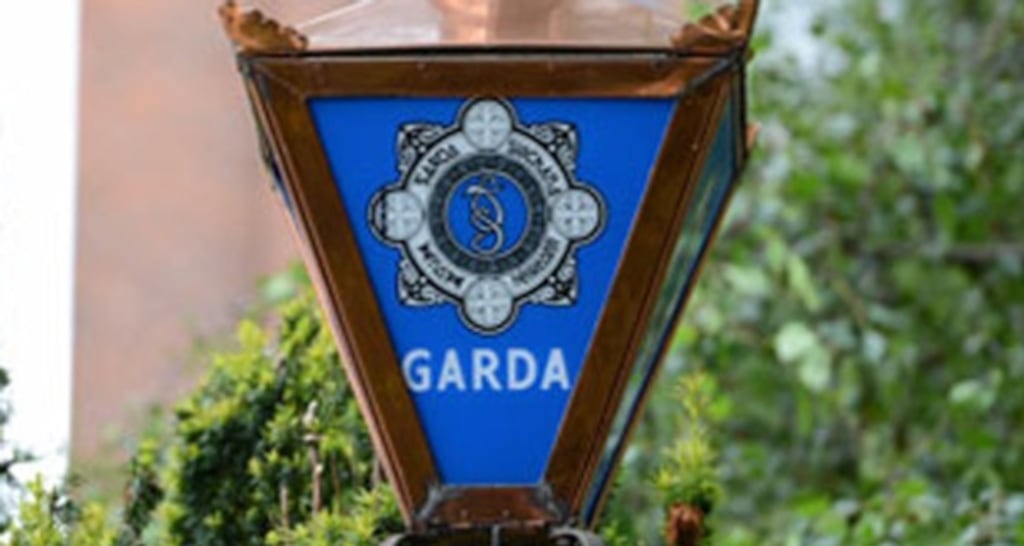 Gardaí have confirmed that a 41-year-old man found dead at his apartment in Letterkenny, Co Donegal on Wednesday was murdered.
