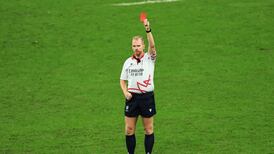 The Counter Ruck: Rugby’s new laws explained with Owen Doyle