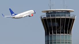 July is busiest month ever for Republic’s skies