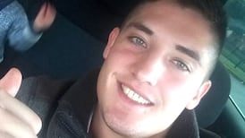 Man jailed for six years for trying to kidnap woman in Dublin