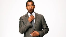 Denzel Washington: ‘People retire because they think they should, but you need that work to live’