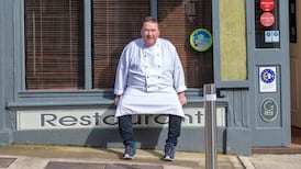 ‘We are hiring’, but who will staff our shops, pubs and restaurants?