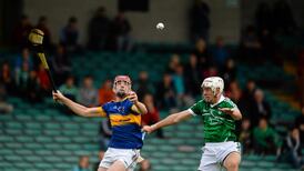 Tyrone braced for formidable Tipperary test in Thurles