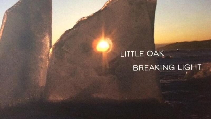Little Oak: Breaking Light review – worth the wait