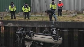 Woman charged with murder of Csaba Orsos in Co Wicklow