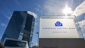 As inflationary pressures ease, the way is clear for an ECB interest rate cut next week