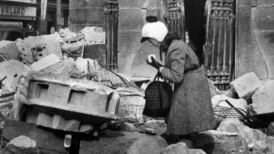 Nelson’s Pillar gates should be restored, Senator says