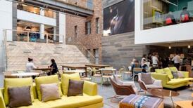 Pretax profits up 194% at Bennett Construction