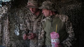 Russia launches missiles, drones as Putin’s ‘Easter ceasefire’ ends, Ukraine says