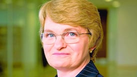 Majority of Custom House Capital claimants have yet to receive compensation