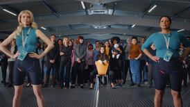 Atlantic Therapeutics set for major growth in US with Innovo