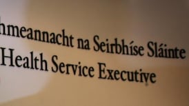 HSE report finds pay and procurement issues at St John of God