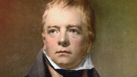 Special Guest Appearance – Frank McNally on a famous banshee visitation of the 19th century