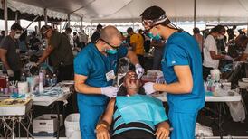 ‘Obamacare’ is unconstitutional, judge rules