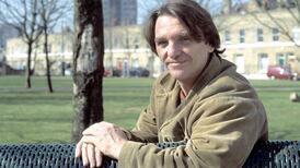 How much do you trust the world around you?