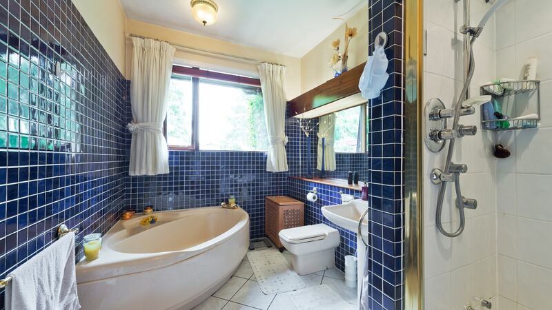 59 Bushy Park Road, Rathgar, Dublin 6