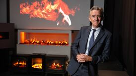 MDL plans 22-storey; forests to offset office emissions; and no recovery in office rents until 2024