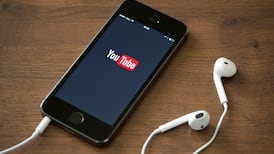 YouTube launches new streaming music service in Ireland