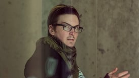 Twelve year jail term for twice raping girl was ‘too severe’, court told