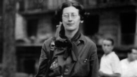Review: On the Abolition of All Political Parties, by Simone Weil