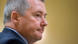 Walsh confident of new route to London City Airport