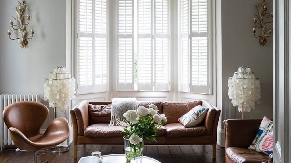 Farrow & Ball Purbeck Stone No 27