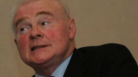 Petrel acquires 20% stake in Amira