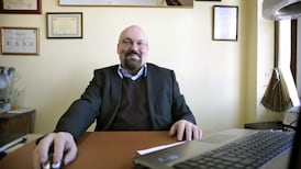 Data authority receives 20 privacy queries