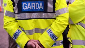 Garda make series of arrests as part of Operation Thor