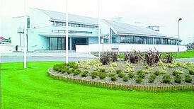 TUI conference told contracts of 30 minutes duration on offer