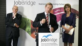 Arrival of Troika led to major changes in social welfare system