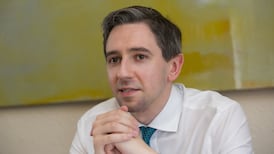 Health and social care to be delivered through six new regions