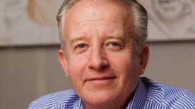 Clear vision for the future