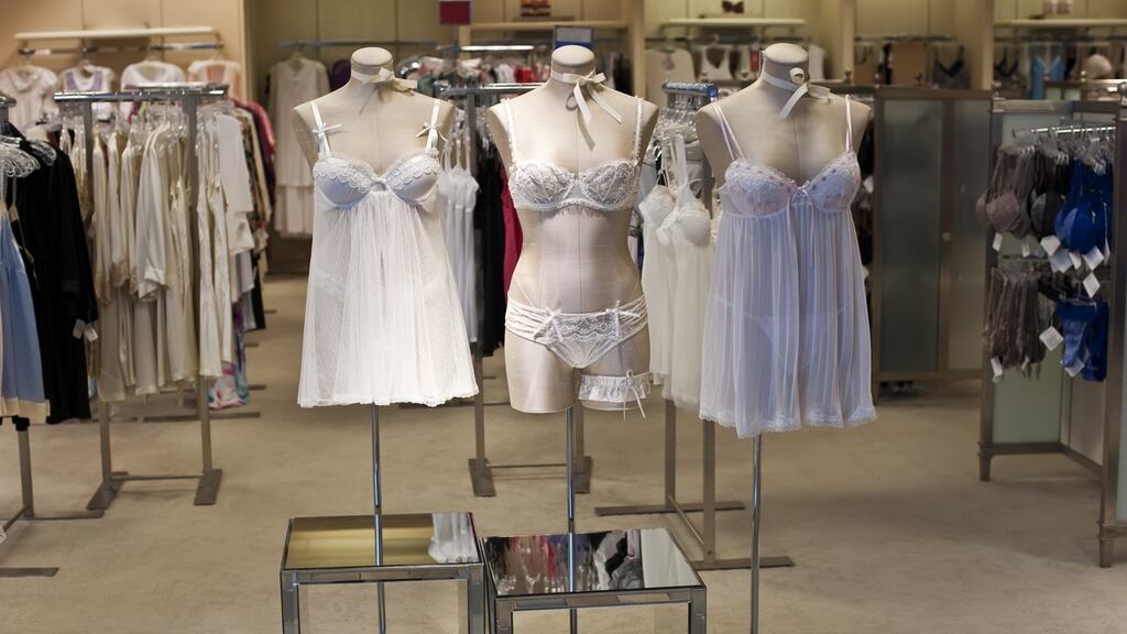 Feeling overwhelmed by a seemingly endless pandemic