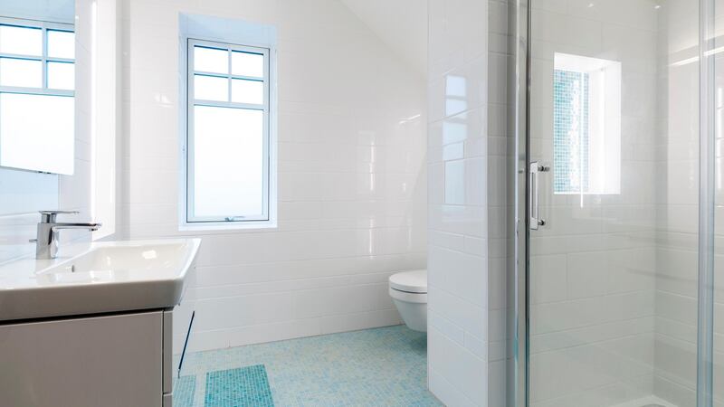 Number 85 Nutley Lane, Dublin 4