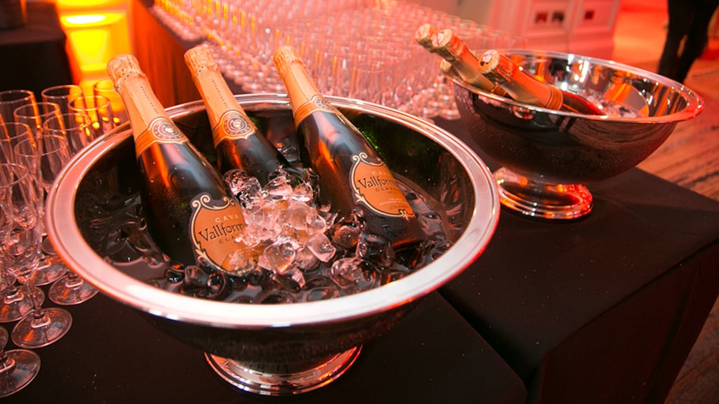 The Agribusiness Awards 2017 will take place on November 9th in the Ballsbridge Hotel, Dublin