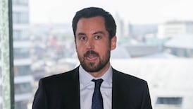 New agency in talks with State bodies to find sites for 7,000 homes