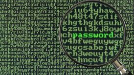 Maybe it’s time to slow the headlong rush to adopt new technologies